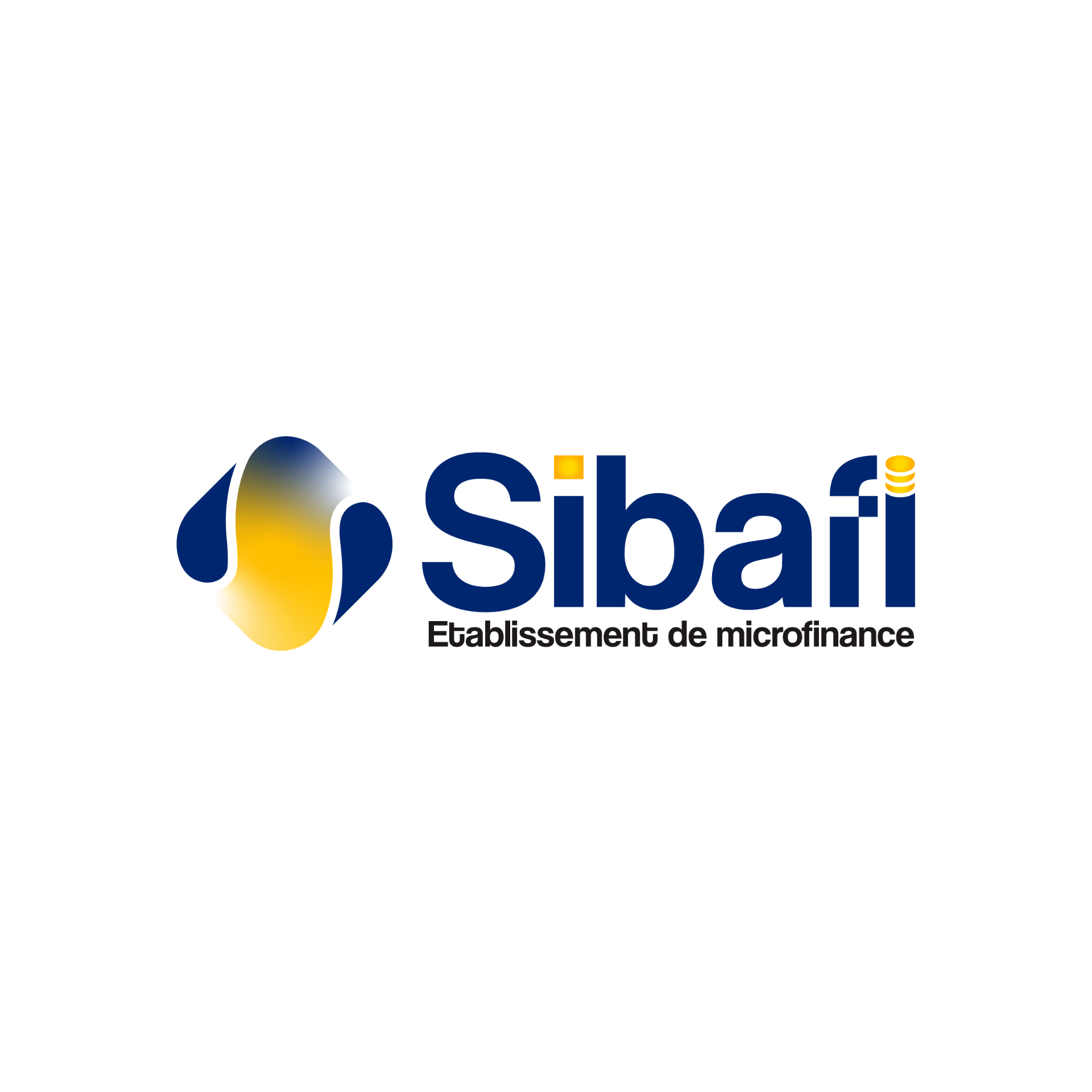 SIBAFI SA - Établissement de microfinance