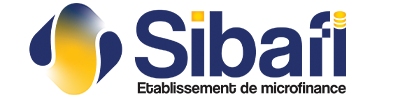 SIBAFI SA - Établissement de microfinance
